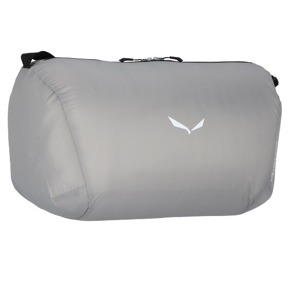 Salewa Ultralight 28 Faltbare Reisetasche 50 cm