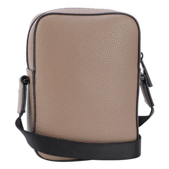 Joop! nepezzano rafael Umhängetasche 13.5 cm