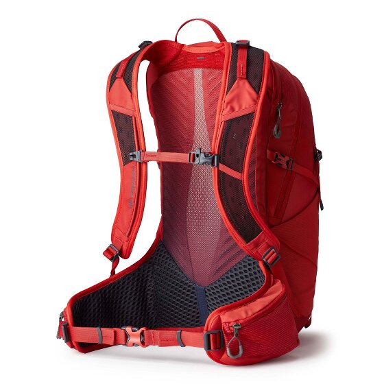 Gregory Miko 25 Wanderrucksack 53 cm