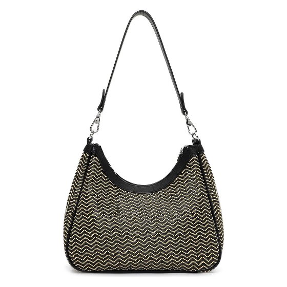 Tamaris TAS Konstantina Schultertasche 30 cm