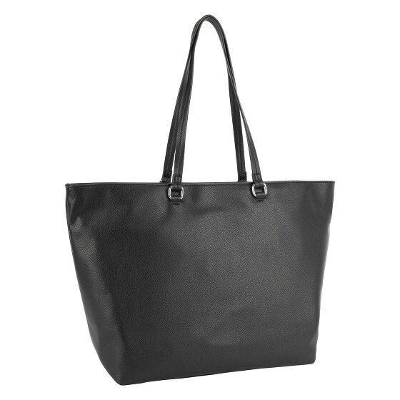 Joop! Jeans Lara Shopper Tasche 33 cm