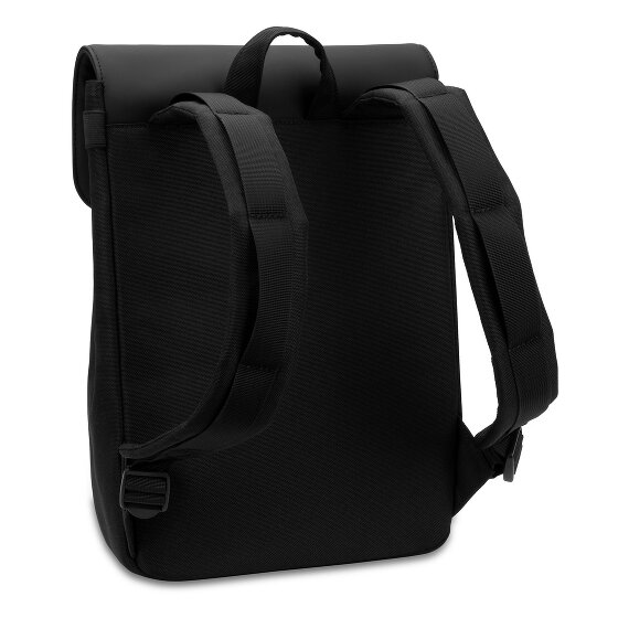 Kapten & Son Fyn Daypack 38 cm Laptopfach