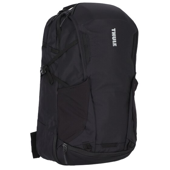 Thule EnRoute Daypack 48 cm Laptopfach