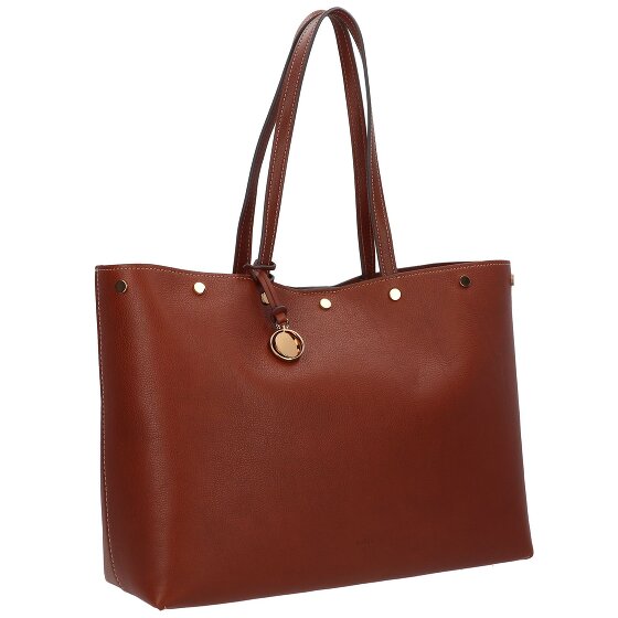 Fossil Jessie Shopper Tasche 41 cm