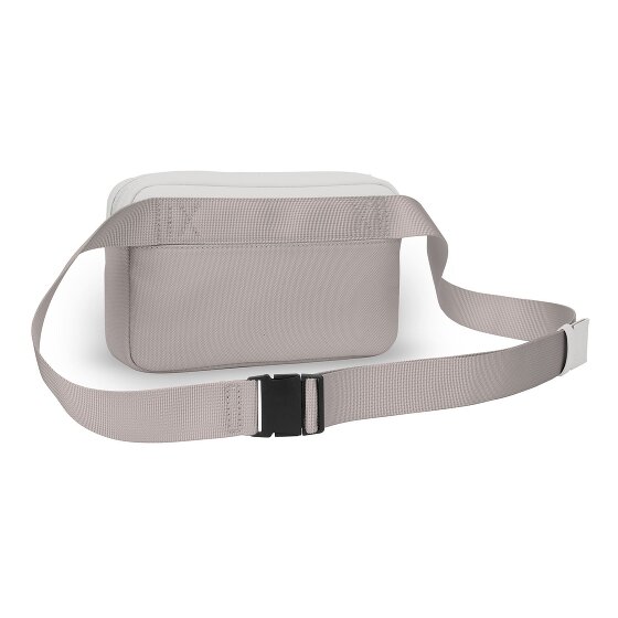 Kapten & Son Bergen Gürteltasche 22 cm