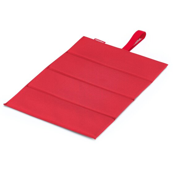 reisenthel Seatpad L Sitzkissen 39 cm