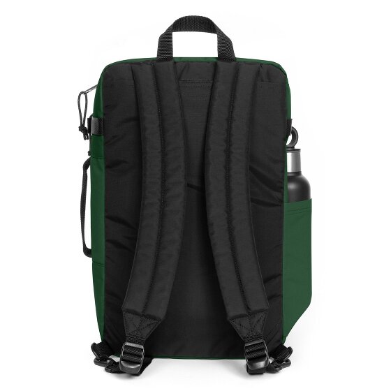Eastpak Transit'r Pack Weekender Reiserucksack 44 cm laptopfach