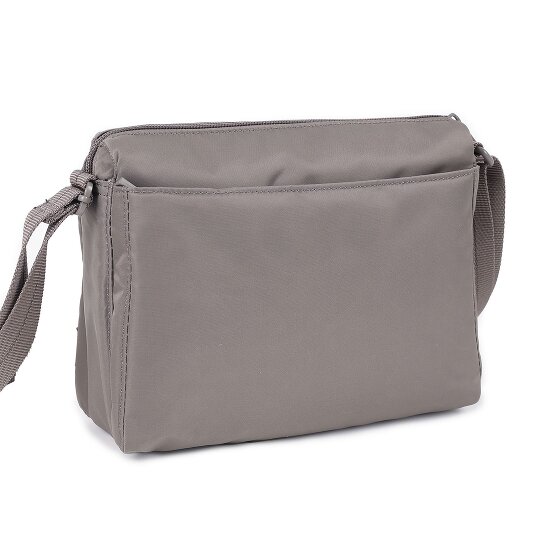 Hedgren Inner City Eye Umhängetasche RFID Schutz 22 cm