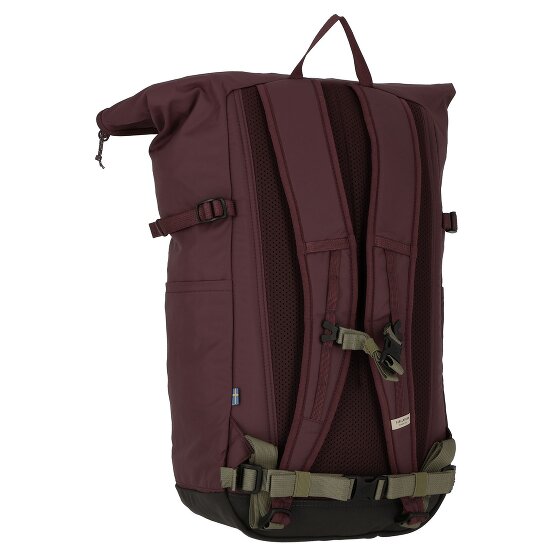 Fjällräven High Coast Foldsack 24 Rucksack 45 cm