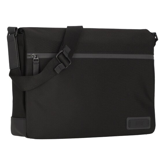 Jost Tallinn Messenger 39 cm Laptopfach