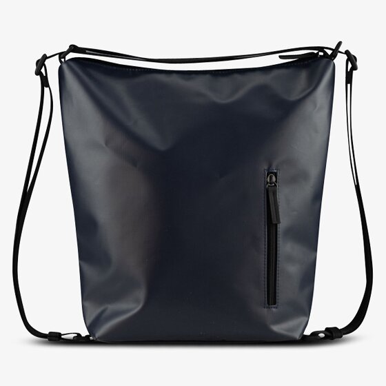 Jost Tolja Schultertasche 23 cm