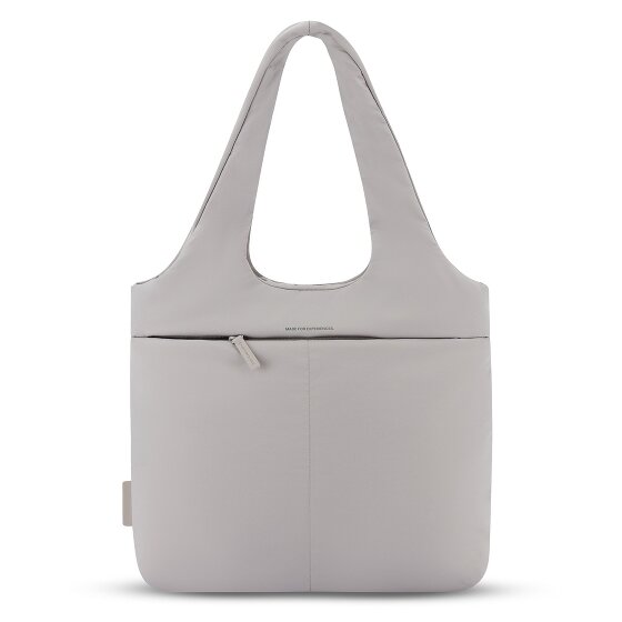 Kapten & Son Skara Shopper Tasche 35 cm Laptopfach