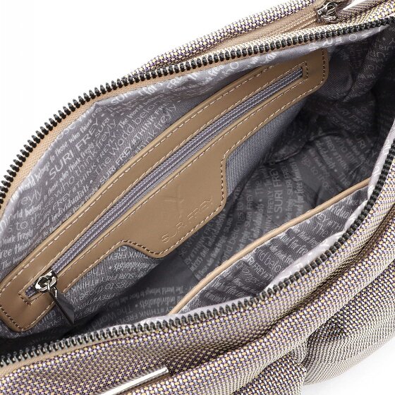 Suri Frey Suri Sports Marry Umhängetasche 30 cm