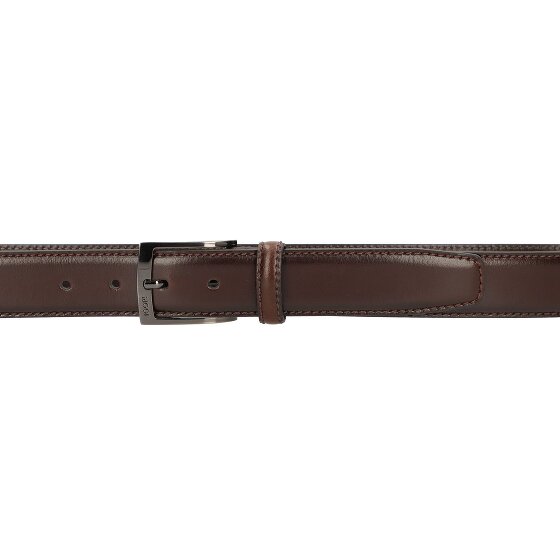 Joop! Gürtel Leder