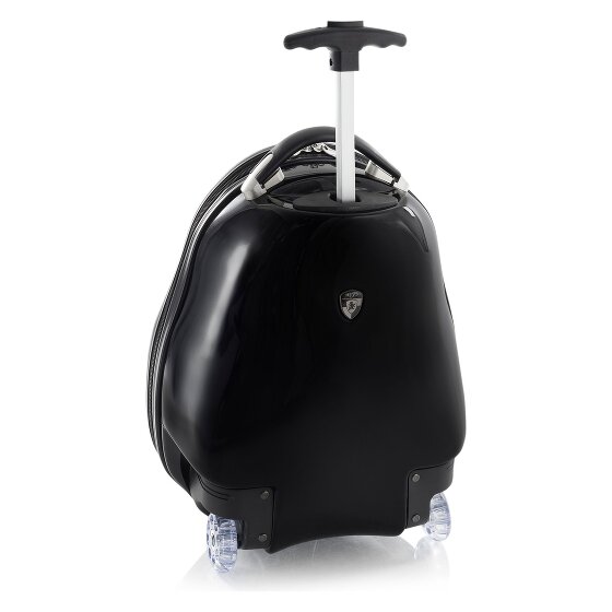 Heys Kids Kindertrolley Set 2 tlg.