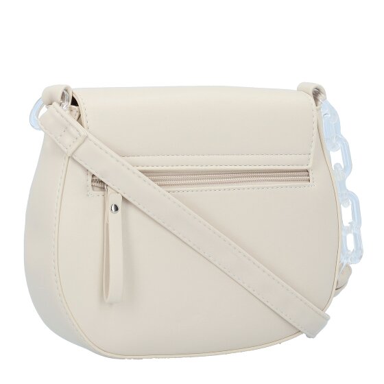 Tom Tailor Denim Anne Umhängetasche 21 cm