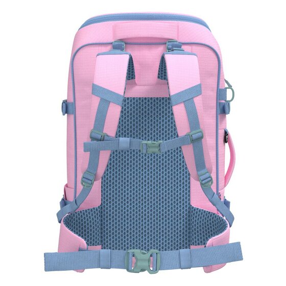 Cabin Zero Adventure 42 Daypack 55 cm