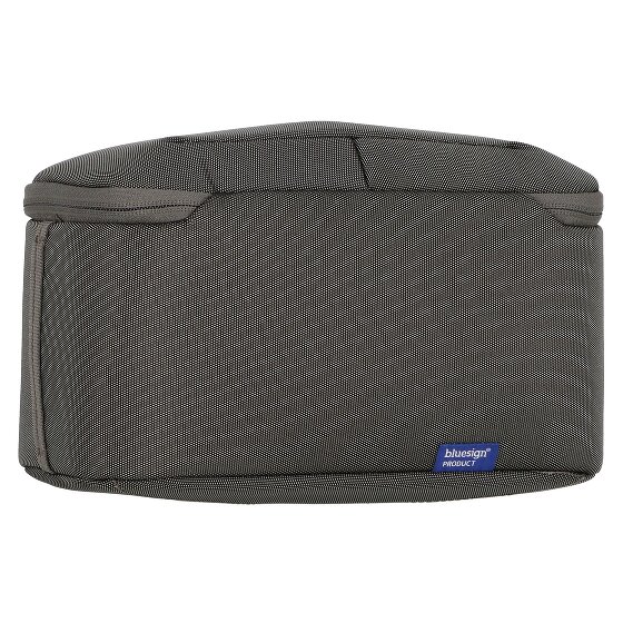 Thule Subterra Kulturbeutel 24 cm