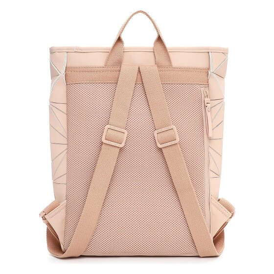 Suri Frey SFY SURI Sports Jessy-Lu Daypack 40 cm Laptopfach