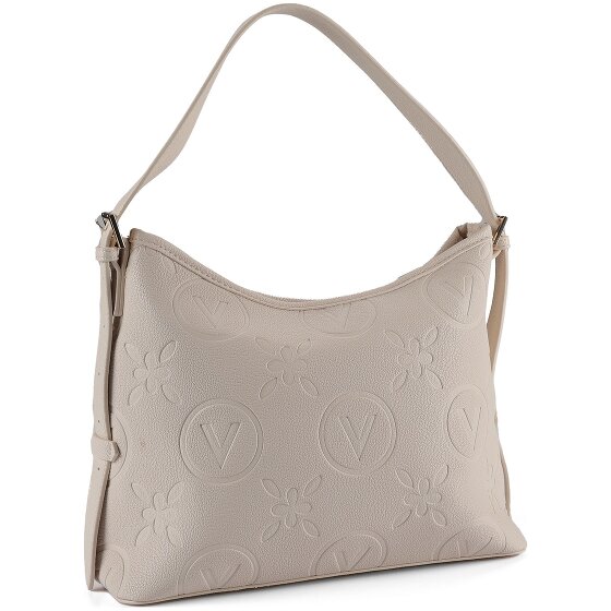 Valentino Samba Re Schultertasche 29.5 cm