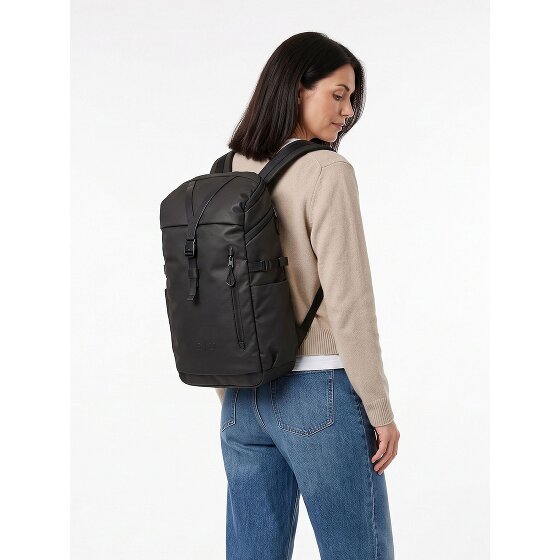 aunts & uncles Japan Nojiri RE Daypack 49 cm Laptopfach