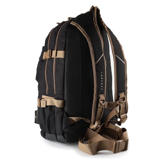 Forvert Daypack 50 cm Laptopfach