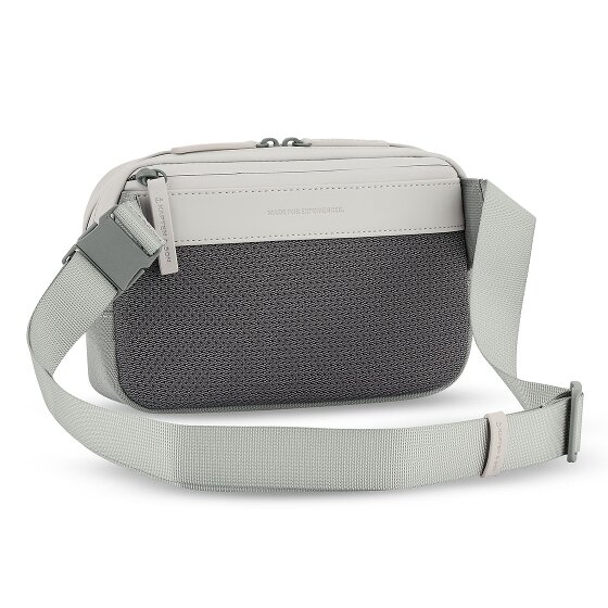Kapten & Son Bergen Pro Gürteltasche 22 cm