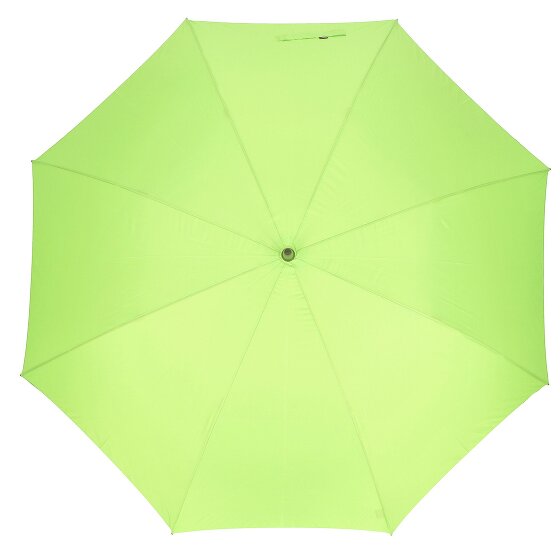Knirps U.900 Regenschirm 97 cm