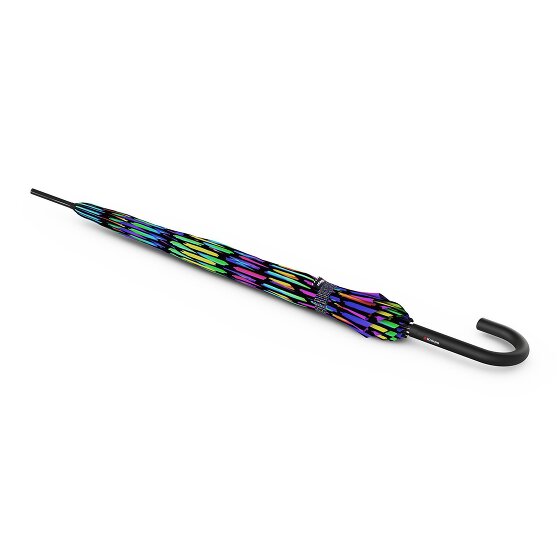 Knirps A.760 Stockschirm 87 cm