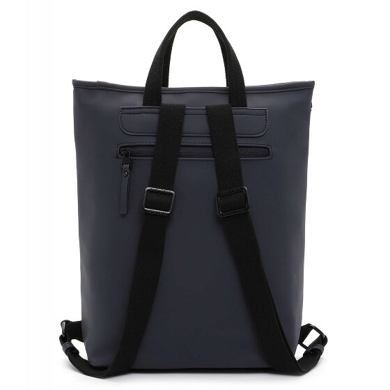 Suri Frey SFY Suri Sports Jessy-Lu Daypack 40 cm