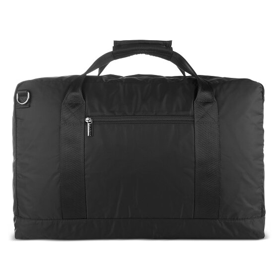 Bugatti Elia Weekender Reisetasche 55 cm