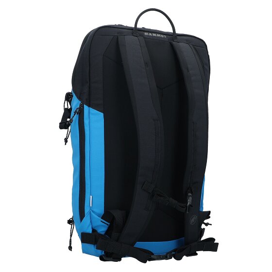 Mammut Alto 22 L Daypack 47 cm