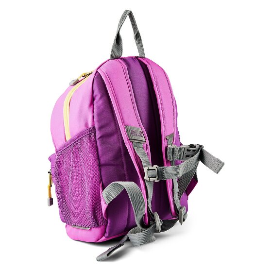 Jack Wolfskin Little Scout Kinderrucksack 29 cm
