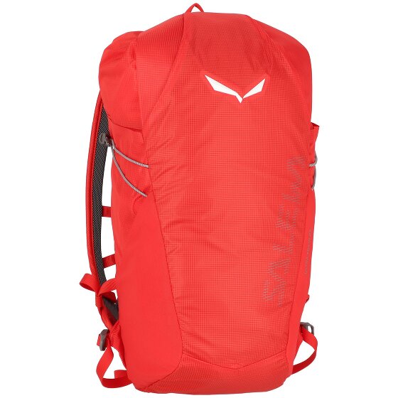 Salewa Ultra Train 22L Rucksack 47 cm