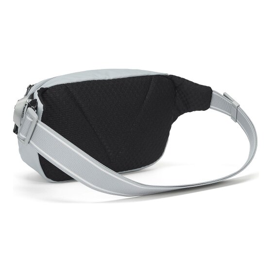 Pacsafe Vibe 100 Gürteltasche RFID 27 cm