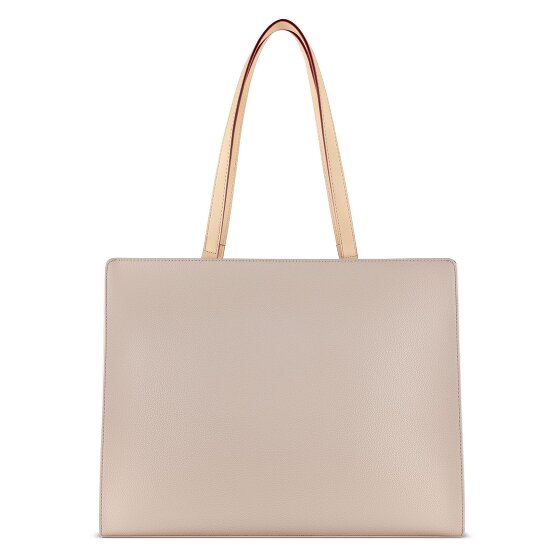 Bugatti Ella Shopper Tasche 40 cm Laptopfach