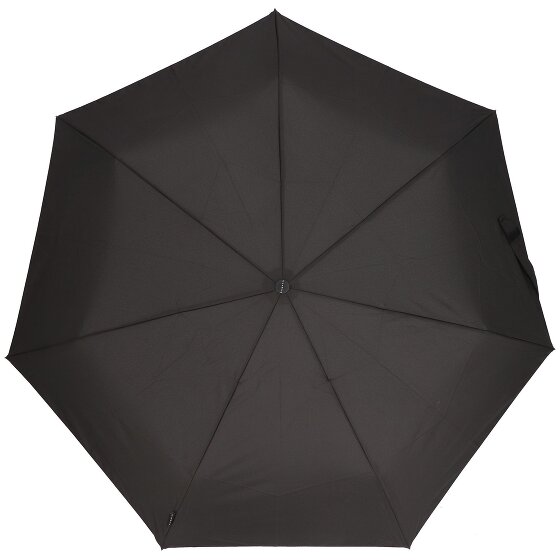 Bugatti Mate Taschenschirm 33 cm