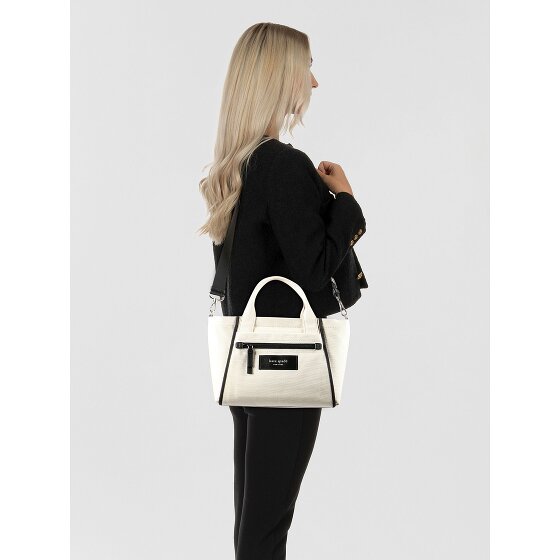 Kate Spade New York Dash Shopper Tasche 43 cm
