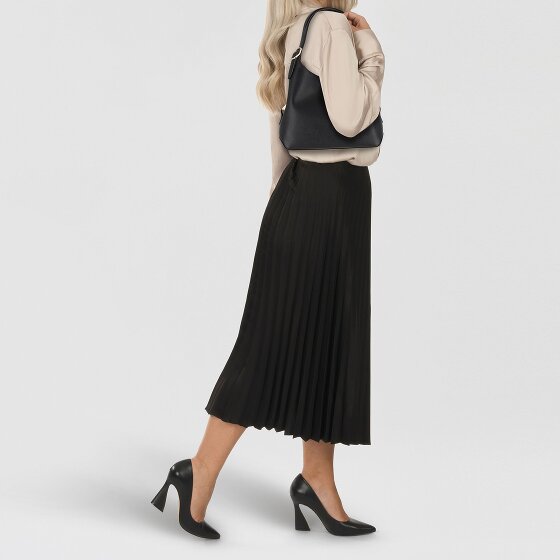 Kate Spade New York Deco Schultertasche Leder 28 cm