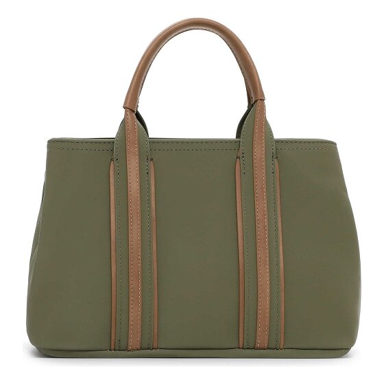 Tamaris TAS Kirsten Shopper Tasche 28 cm