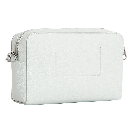 Calvin Klein Jeans Minimal Mini Bag Umhängetasche 18 cm