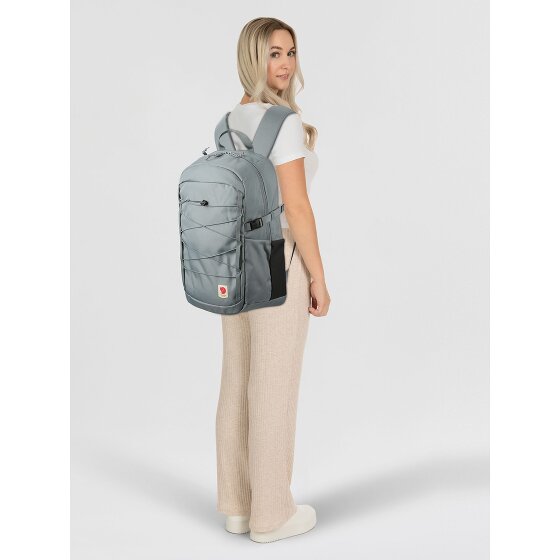 Fjällräven Skule 24 Daypack 47 cm Laptopfach