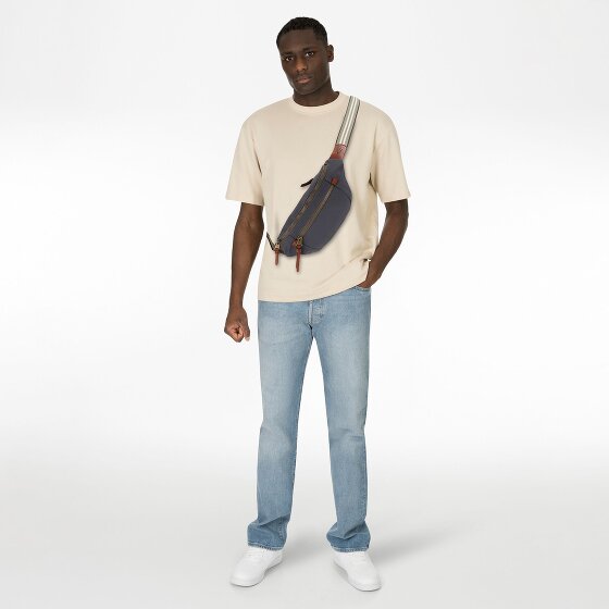 camel active Bari Gürteltasche 33 cm