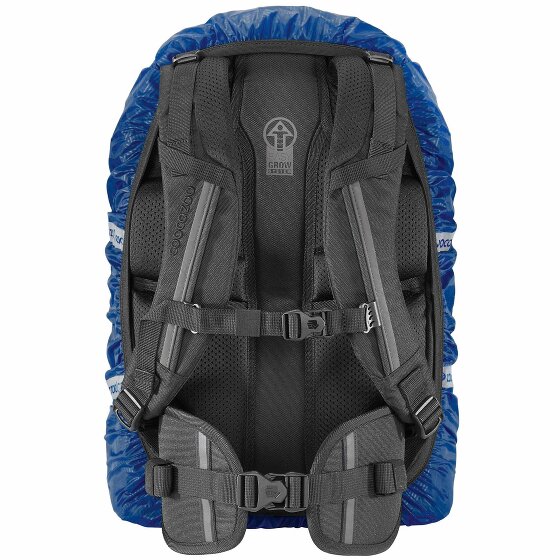 coocazoo Regenhülle 30 cm