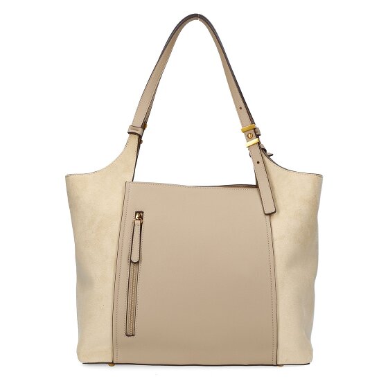 Picard Galway Shopper Tasche 40 cm