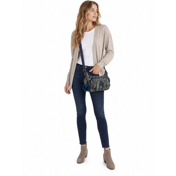 Kipling Gabbette Umhängetasche S 27 cm
