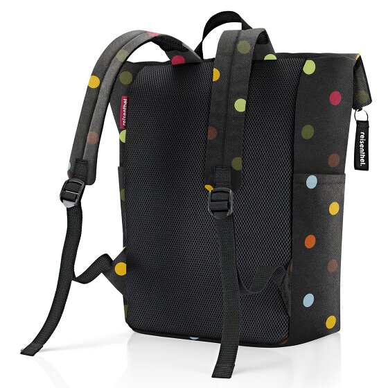 reisenthel Daypack 43 cm