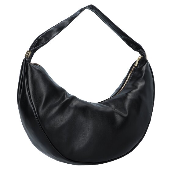 Calvin Klein Pinched Schultertasche 49 cm