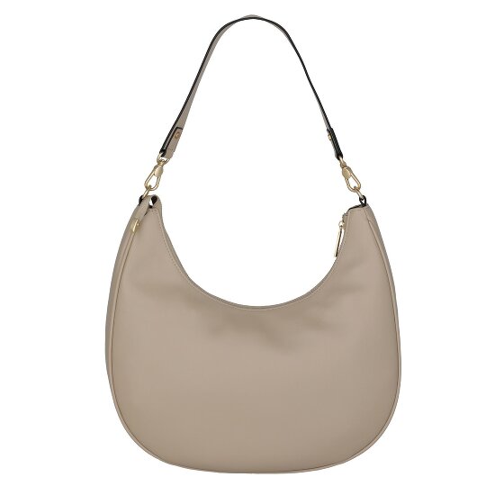 Travelite Barbara Cozy Schultertasche 35 cm