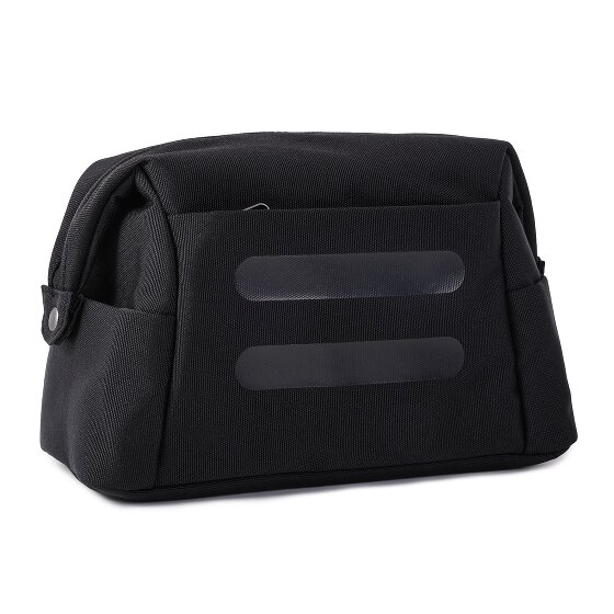 Hedgren Comby Break Kulturbeutel 26 cm